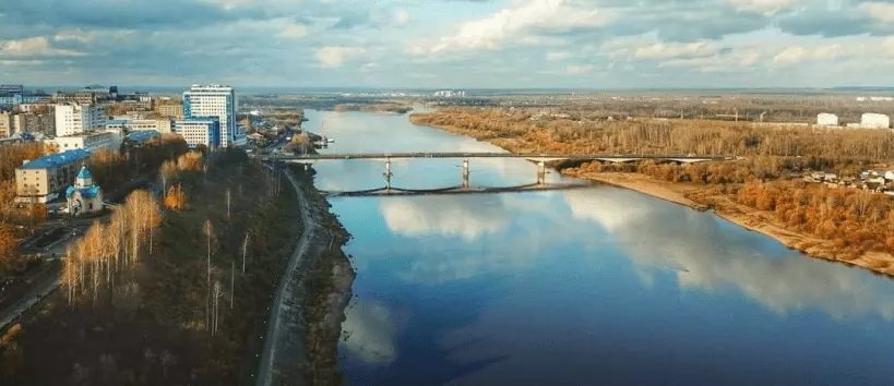 Диспетчерская Фото диспетчерская